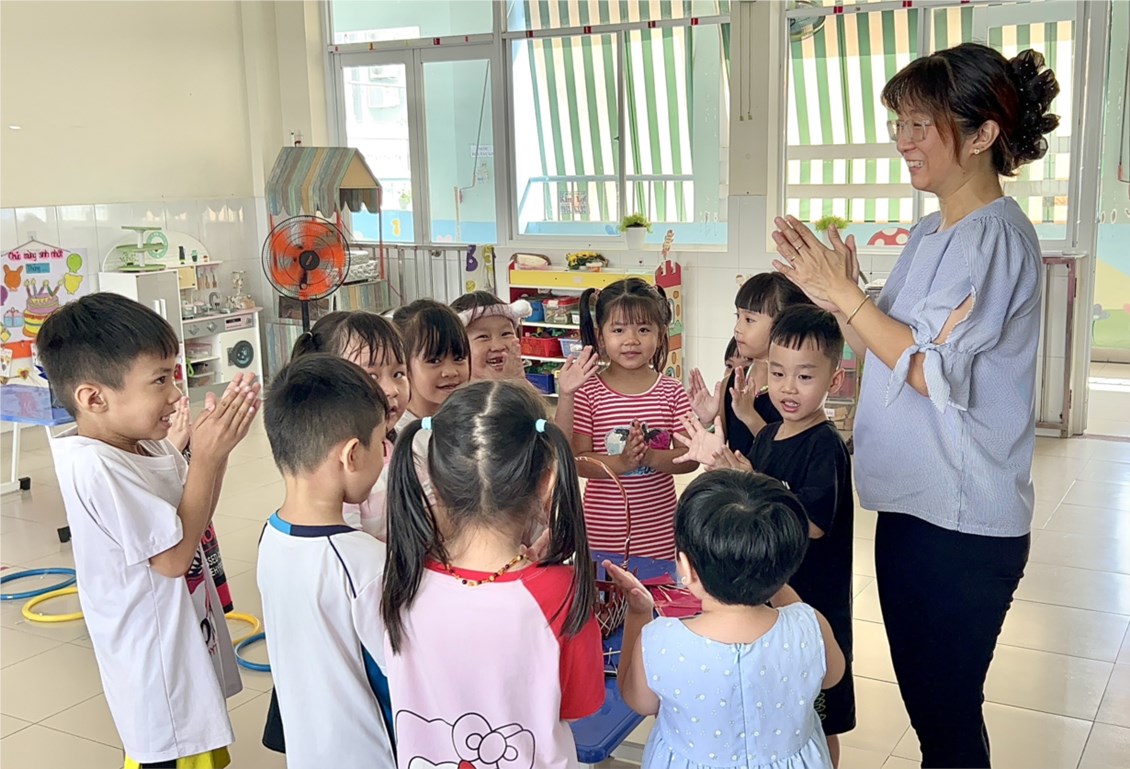 Ảnh đại diện